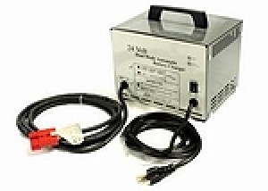 ADVANCE 40520A