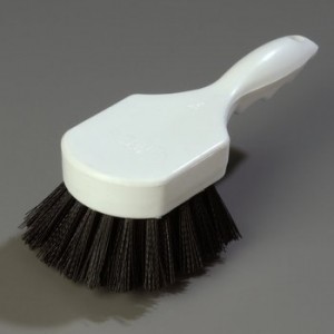 CARLISLE 4054103