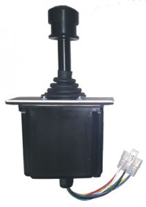 CONDOR 40865