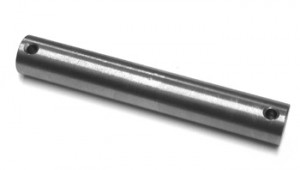 CROWN 41202