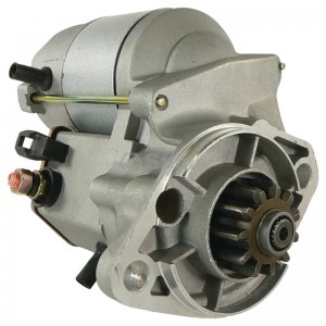 KUBOTA 15621-63012
