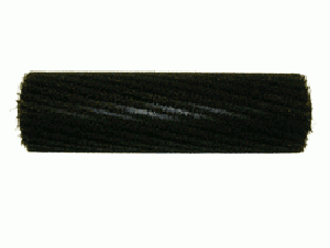 TENNANT 43592