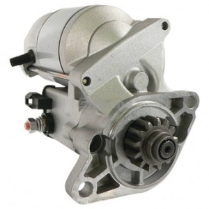KUBOTA 17423-63010