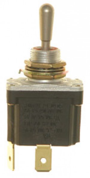31NT91-21