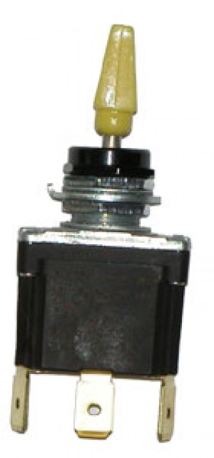 8906K476