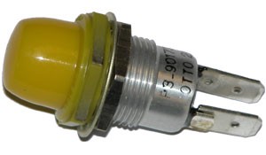 JLG 4360387