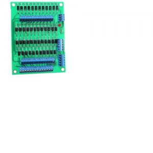 GENIE 45050