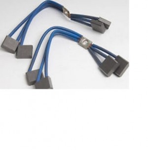 SNORKEL 455966