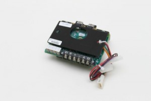 GENIE 33516