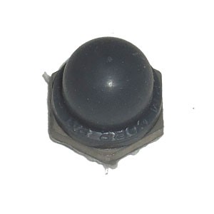GENIE 52503