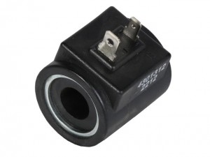 GENIE 52594