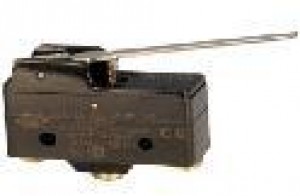 MEC 5369
