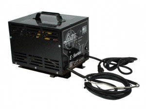 LESTER 28070A05N1B1W1A1