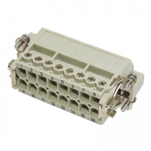 CONDOR 54910-101