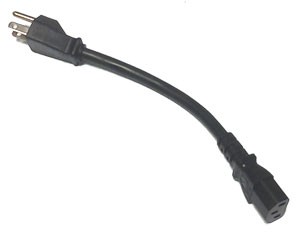 LESTER 07874S