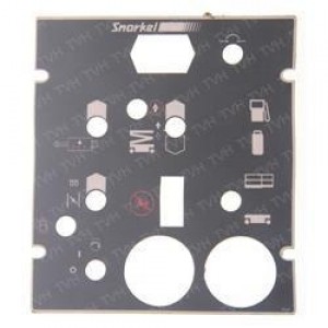 SNORKEL 560240