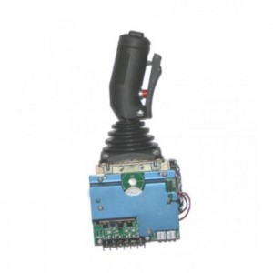 SNORKEL 560757