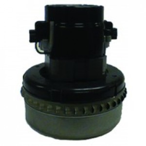 AMETEK 116336-00