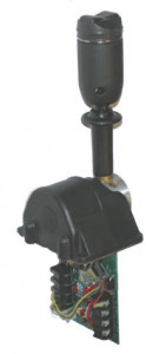 M120-878