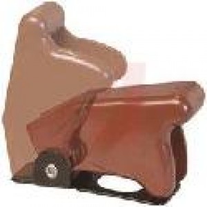 LIFT A LOFT ESB165-5