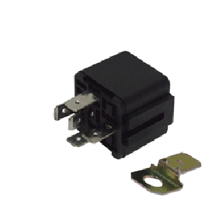 ADVANCE 8-64-00012