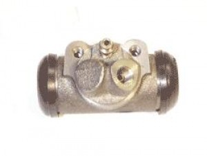 CROWN 80406