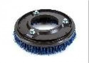 MALISH 773612L800