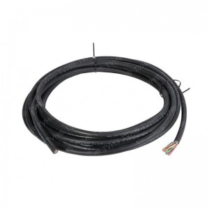 CONDOR 56554-020