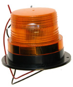 MEC 9770