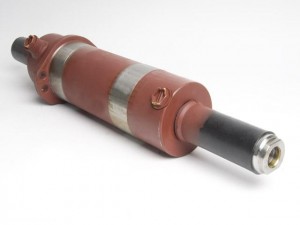 INGERSOLL RAND 59194217