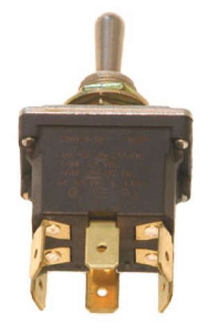 MEC 5979