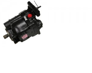 SNORKEL 6020065
