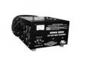 LESTER 25750-97