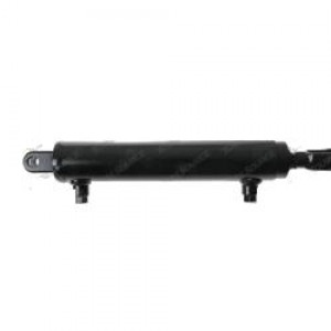 SNORKEL 6047115-3