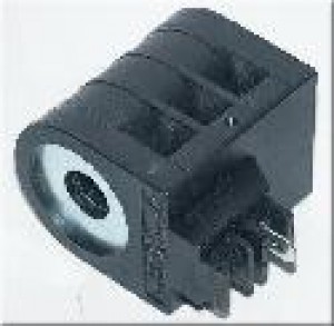 MEC 6163
