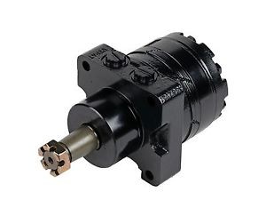 SNORKEL 486576