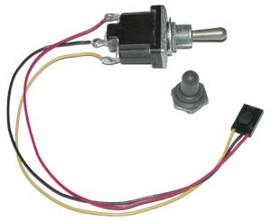 GENIE 62165