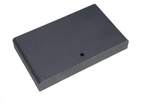 GROVE 6671000268