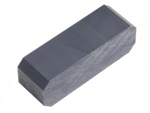 GROVE 6671000270
