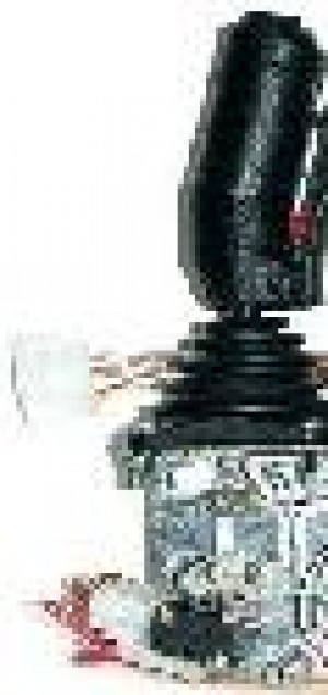 UPRIGHT 066181-000