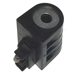MEC 6803