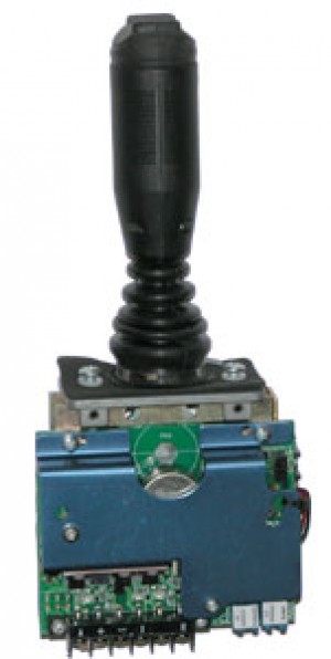MARKLIFT 69142