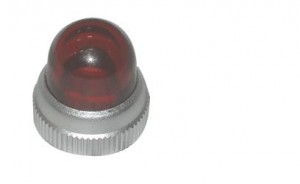 MARKLIFT 69143