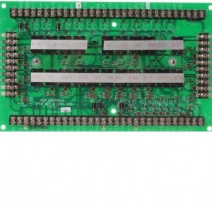 MARKLIFT 69156