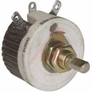 MARKLIFT 69451