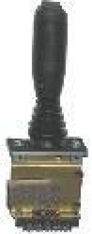 MARKLIFT 69457