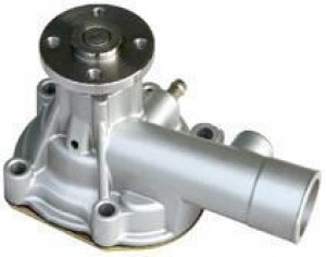 ADVANCE 7-60-05048