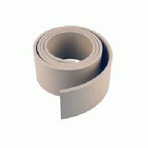 ADVANCE 7-77-00057