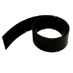 ADVANCE 7-77-00065
