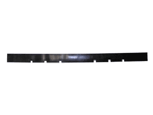 ADVANCE 7-77-00068